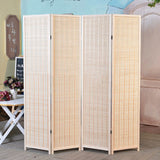 Room Divider