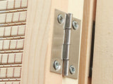 Room Divider