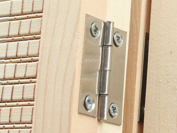 Room Divider
