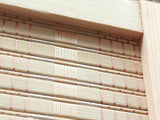 Room Divider