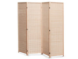 Room Divider
