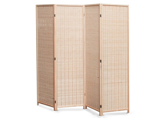 Room Divider