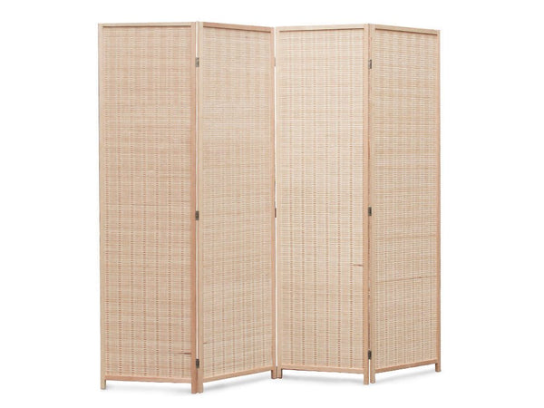 Room Divider