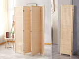 Room Divider