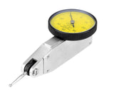 Dial Indicator Dial Test Indicator