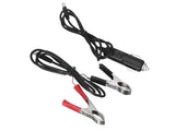 20W Solar Panel Kit