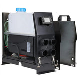 Diesel Heater