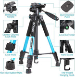 Camera Tripod
