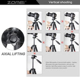 Camera Tripod