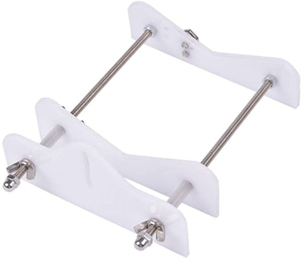 Glass Bottle Cutter New