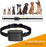 PET DOG FENCE SYSTEM Dog Fencing