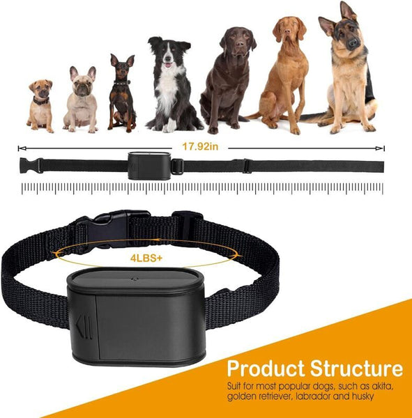 PET DOG FENCE SYSTEM Dog Fencing