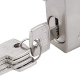 Warehouse Lock Container Security Padlock