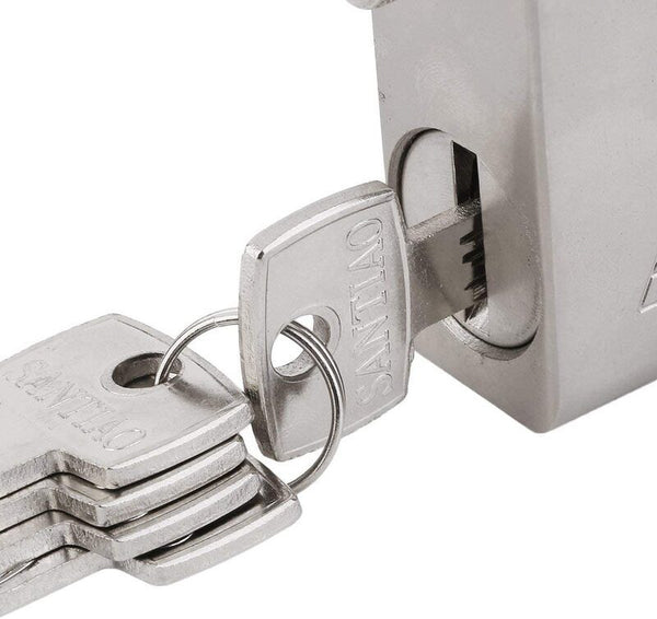 Warehouse Lock Container Security Padlock