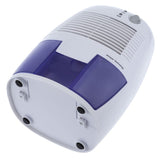 Dehumidifier