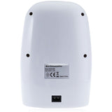 Dehumidifier