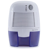 Dehumidifier