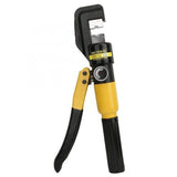 Hydraulic Crimping Tool 8 Ton 4-70mm