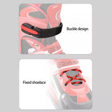 Inline skates Rollerblades Roller Skates L