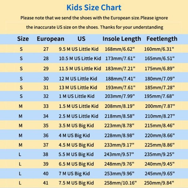 Inline skates Rollerblades Roller Skates L