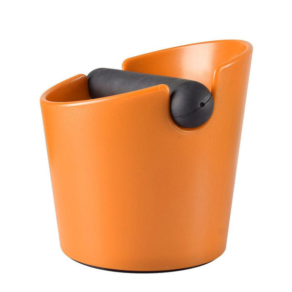 Coffee Knock Box