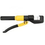 Hydraulic Crimping Tool 8 Ton 4-70mm