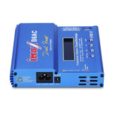 IMAX B6AC Balance Charger