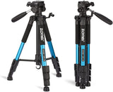 Camera Tripod