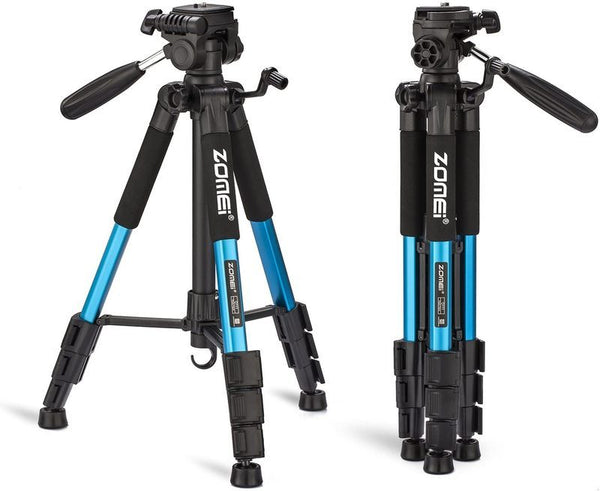 Camera Tripod