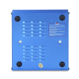 IMAX B6AC Balance Charger