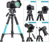 Camera Tripod