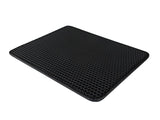 Cat Litter Mat