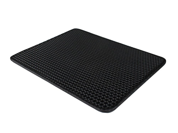 Cat Litter Mat