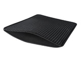 Cat Litter Mat