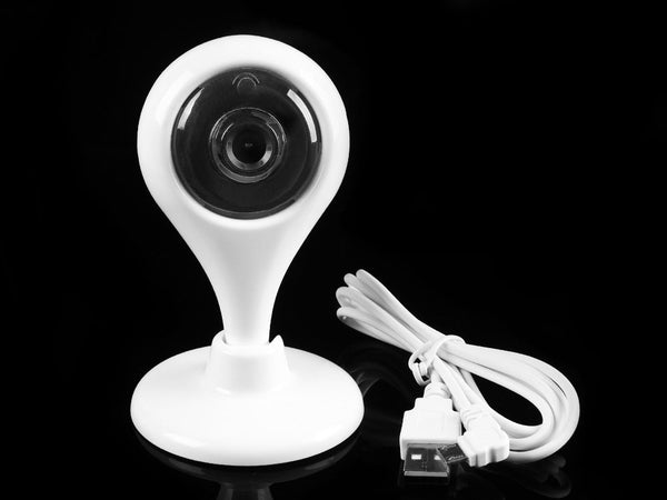 Security Camera