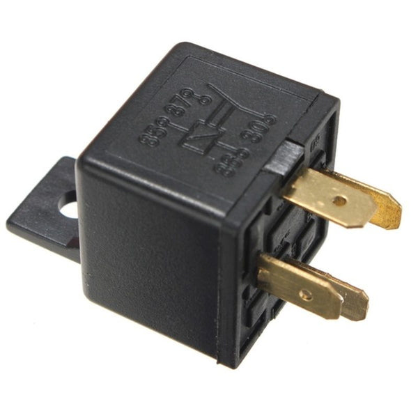 12v Trumpet Air Horns Musical Dixie Duke Of Hazzard Horn