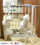 Baby Gate Safety Gate