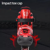 Inline skates Rollerblades Roller Skates L