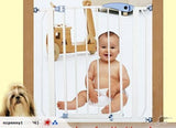 Baby Gate Safety Gate