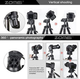 Camera Tripod
