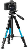 Camera Tripod