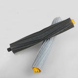 Replacement Parts Brushes For iRobot Roomba 800 900 Vacuum Cleaner