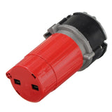 12v Trumpet Air Horns Musical Dixie Duke Of Hazzard Horn