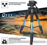 Camera Tripod