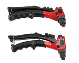 Rivet Gun Pop Riveter, 325pcs Rivet Nut Rivnut Tool Kit