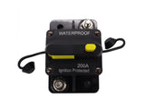 Circuit Breaker