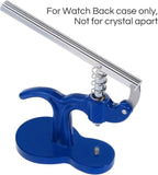 Watch Press Fitting Dies Set Watch Repair Tools
