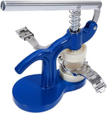 Watch Press Fitting Dies Set Watch Repair Tools