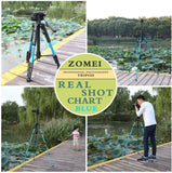 Camera Tripod