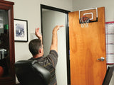 Basketball Hoop